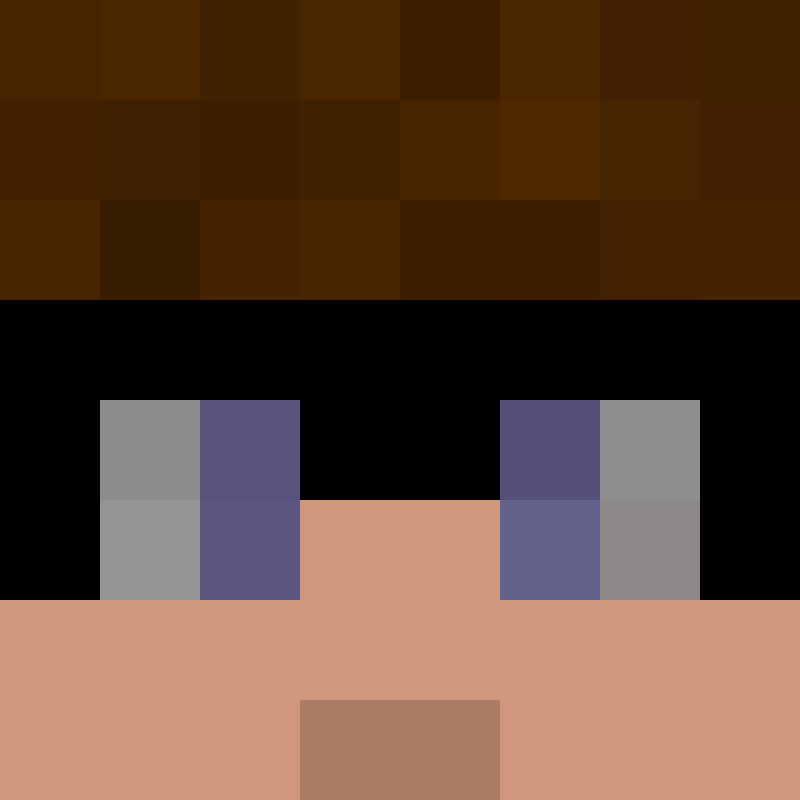 zed__40's avatar