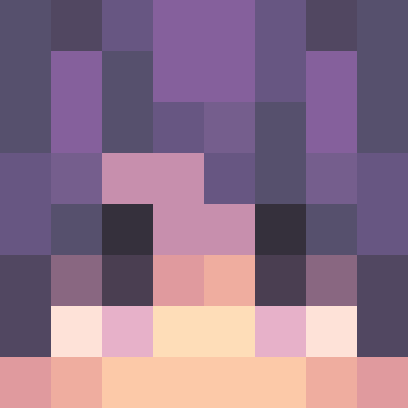 mineacake's avatar