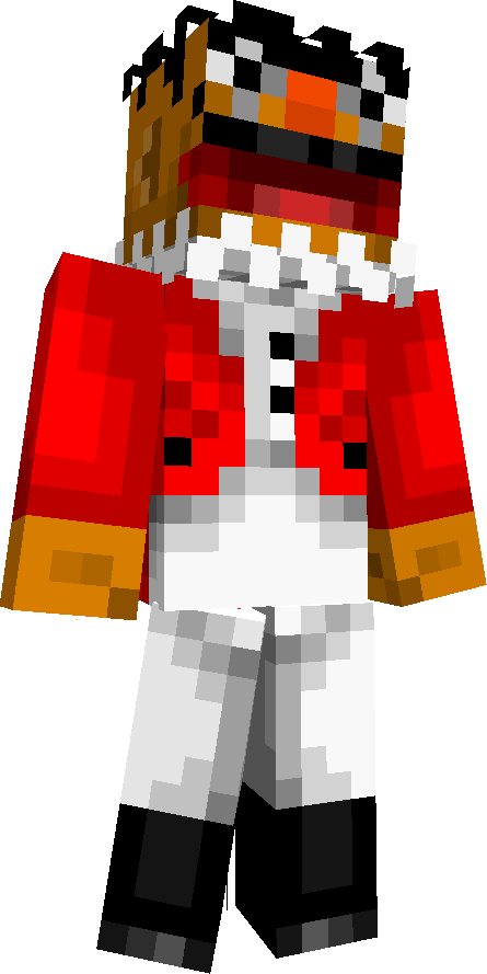 miaangel05's skin