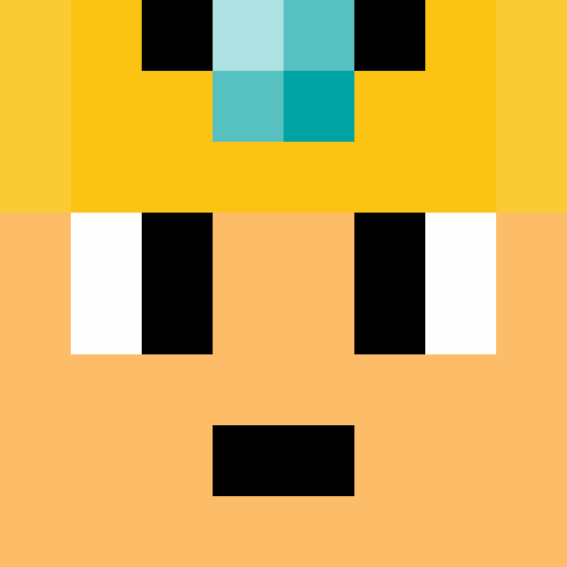 brythekid10's avatar
