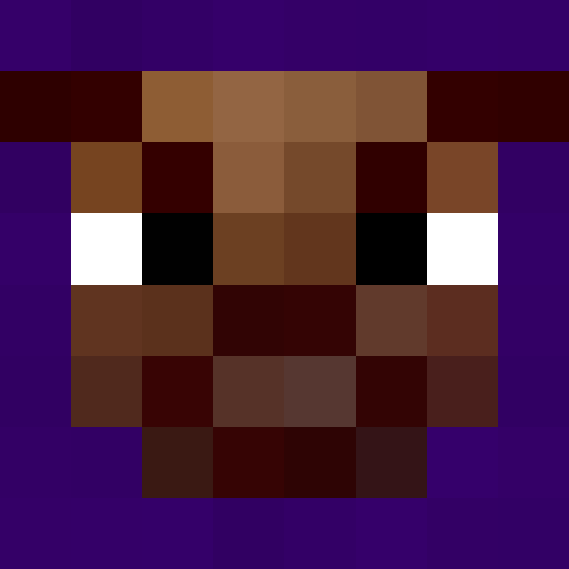 baereflex's avatar