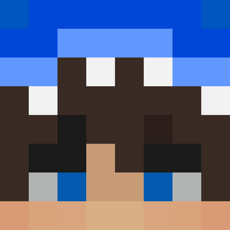 hjjr_'s avatar