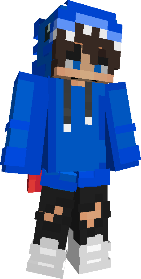 hjjr_'s skin