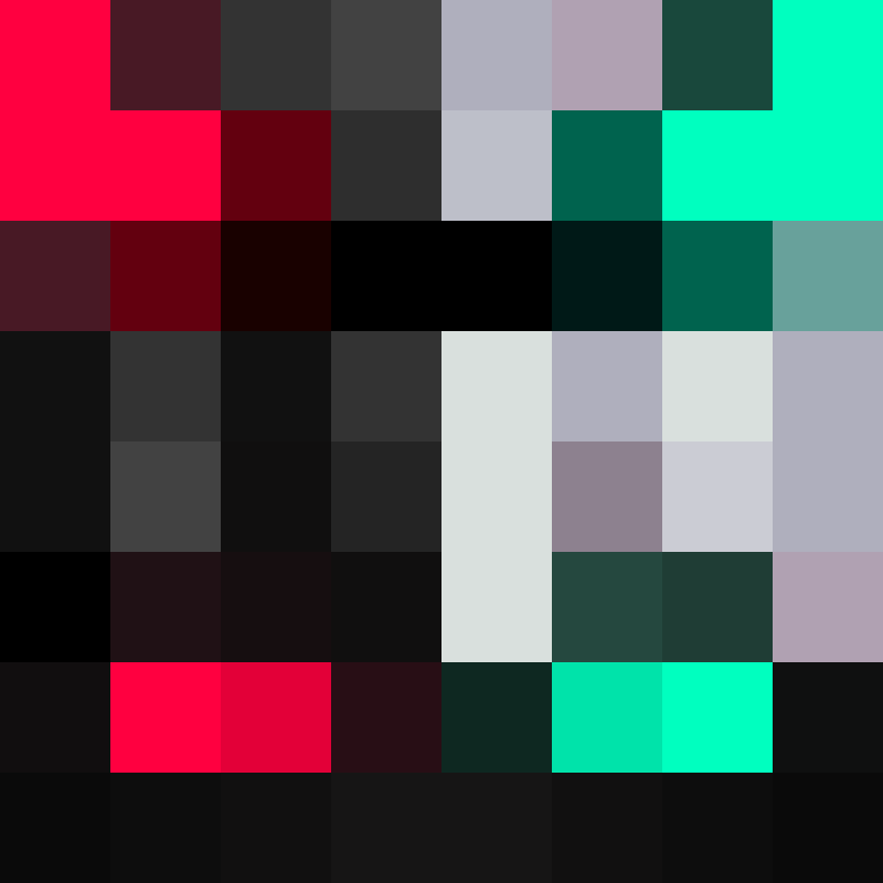 freetayk2's avatar