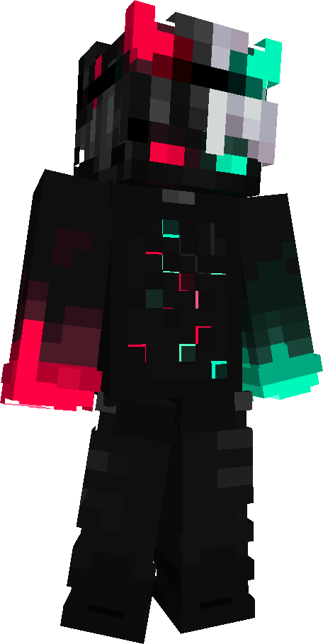 freetayk2's skin