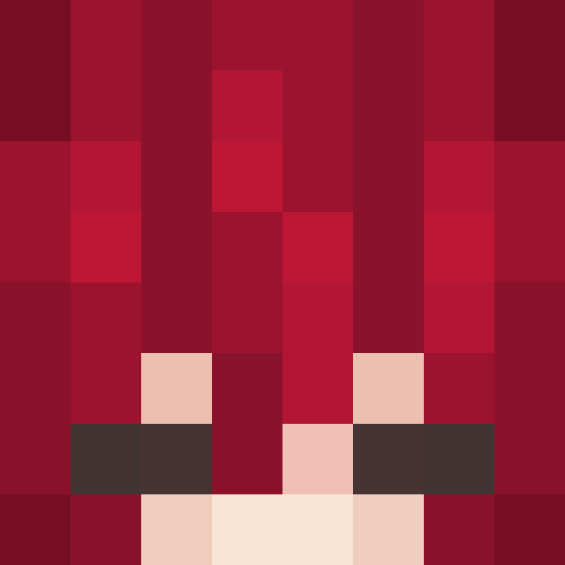 _jacksgodcomplex's avatar