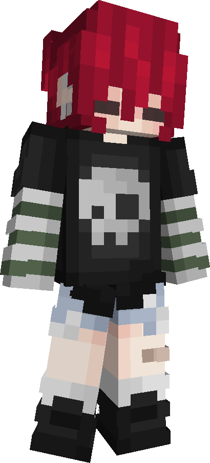 _jacksgodcomplex's skin