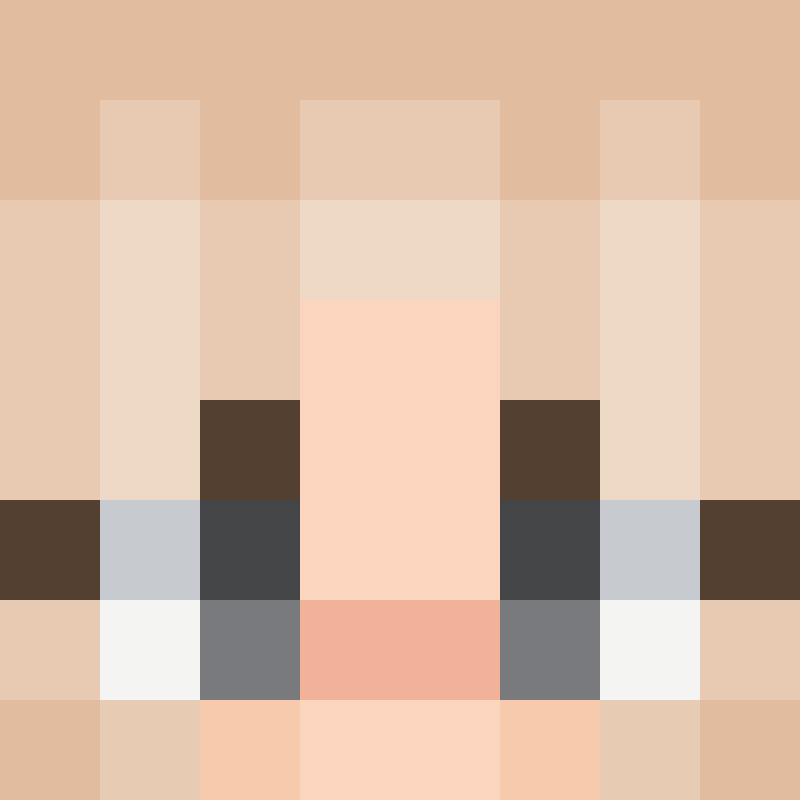 cat21239's avatar