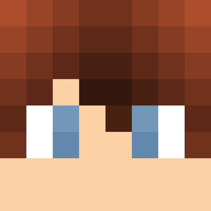 12gas34's avatar