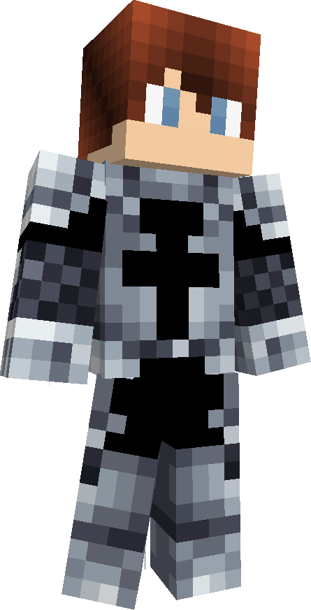 12gas34's skin