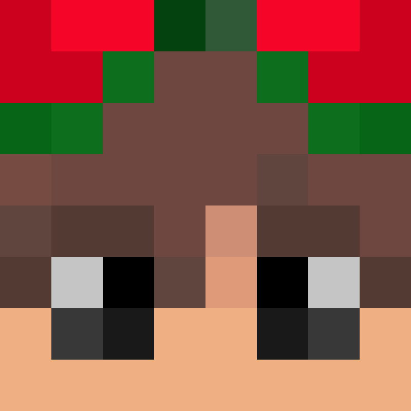 rogerfate's avatar