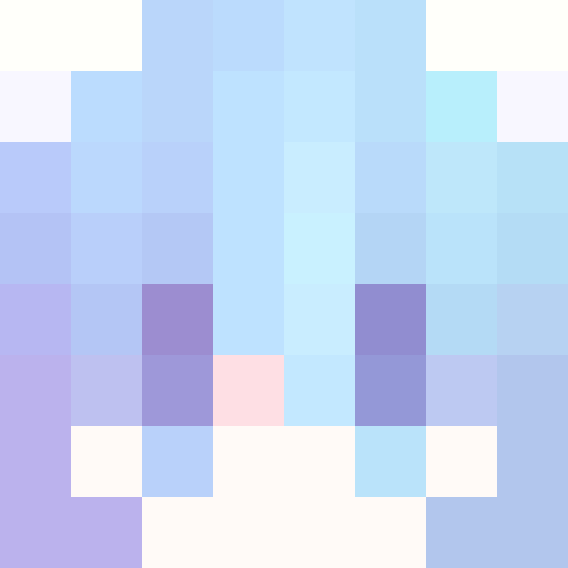 sathegrinder2021's avatar