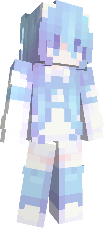 sathegrinder2021's skin
