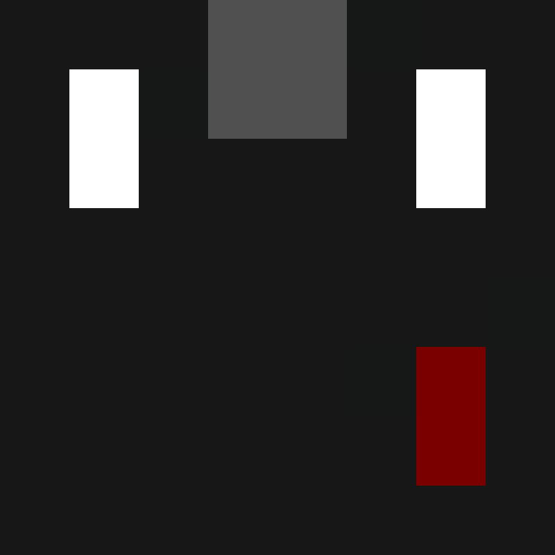 shinerhy's avatar