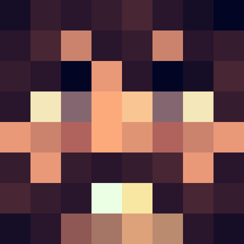 gfdgfd1143's avatar
