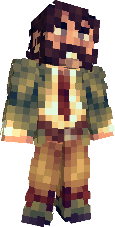 gfdgfd1143's skin