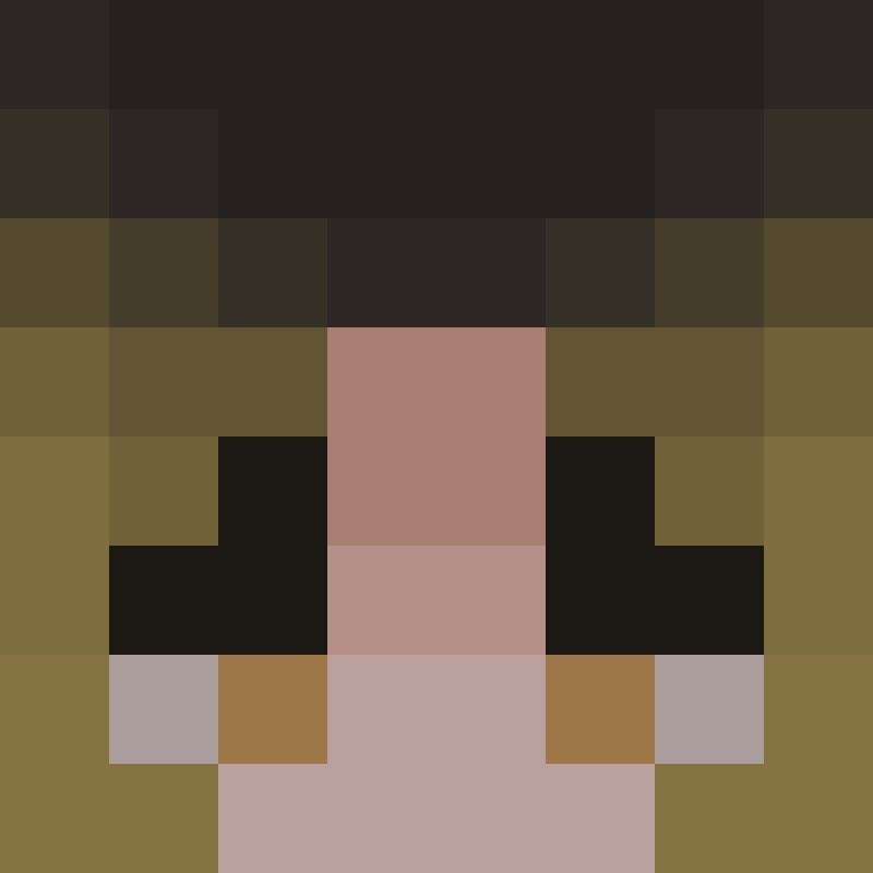 mohamed3674's avatar