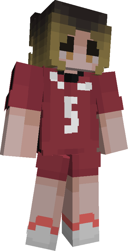 mohamed3674's skin