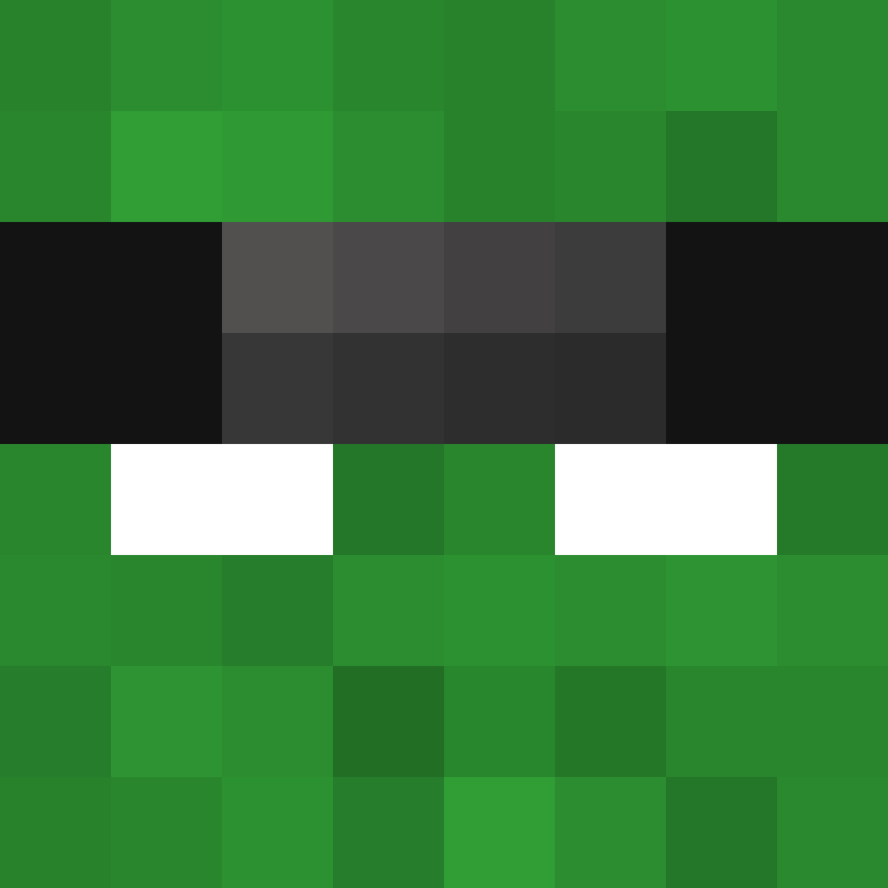 bolt76's avatar