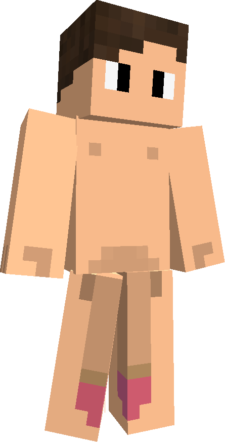 benyboy3000's skin