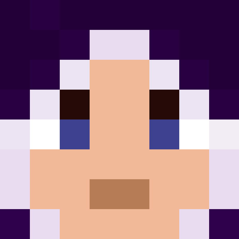 conquestor2071's avatar