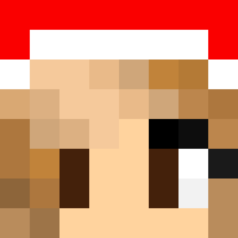 razzy_pie's avatar