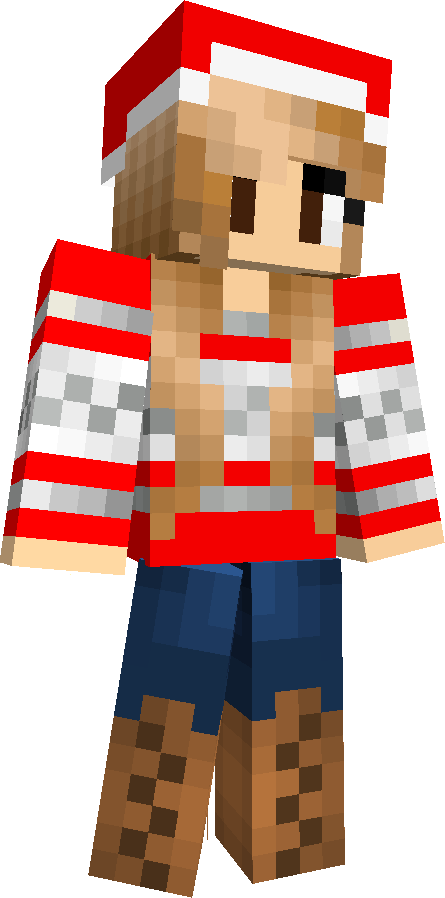 razzy_pie's skin