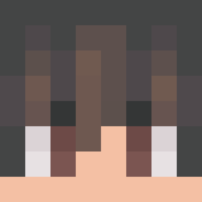 droddel123's avatar