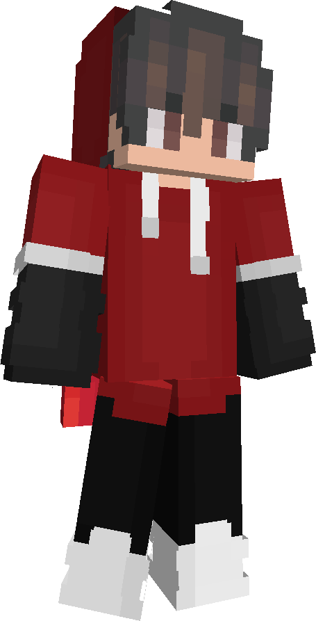 droddel123's skin
