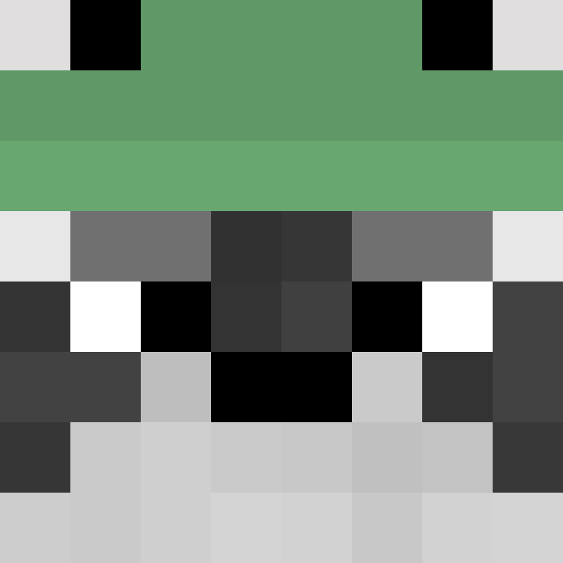 nina_0116's avatar