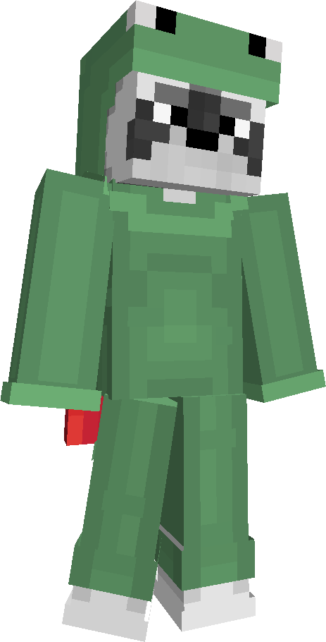 nina_0116's skin