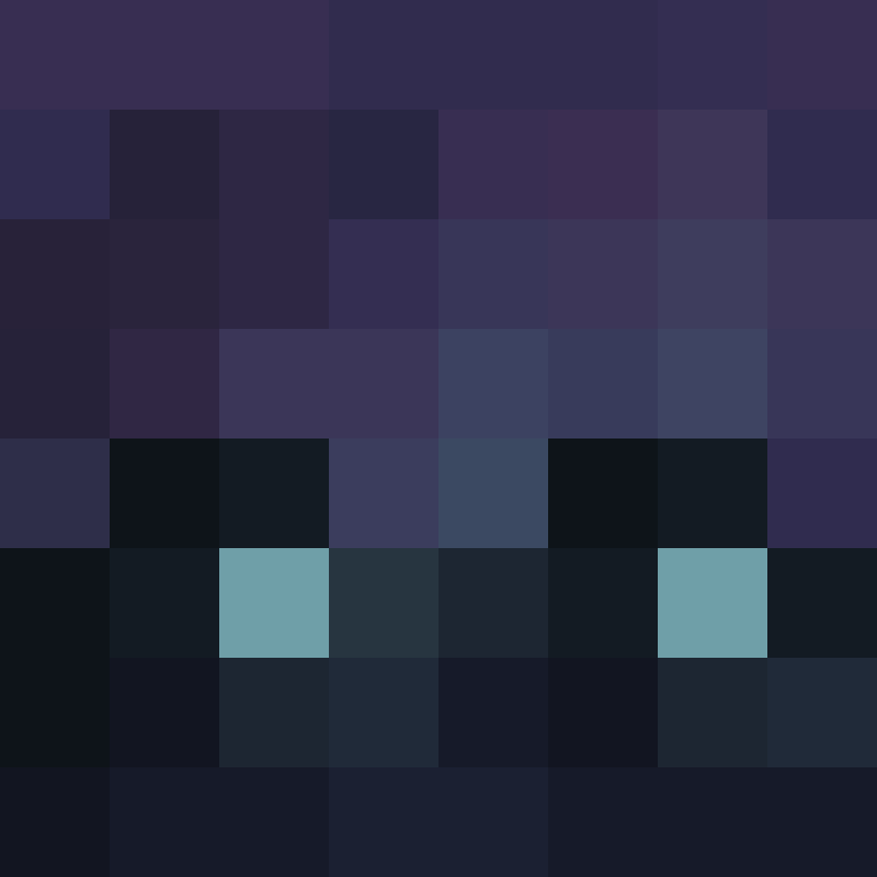 tekkislove's avatar