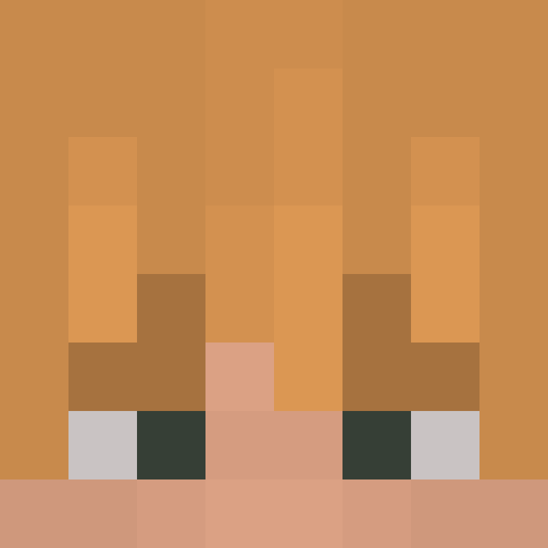 cxduzyt's avatar