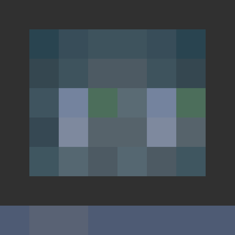 felonyxx's avatar