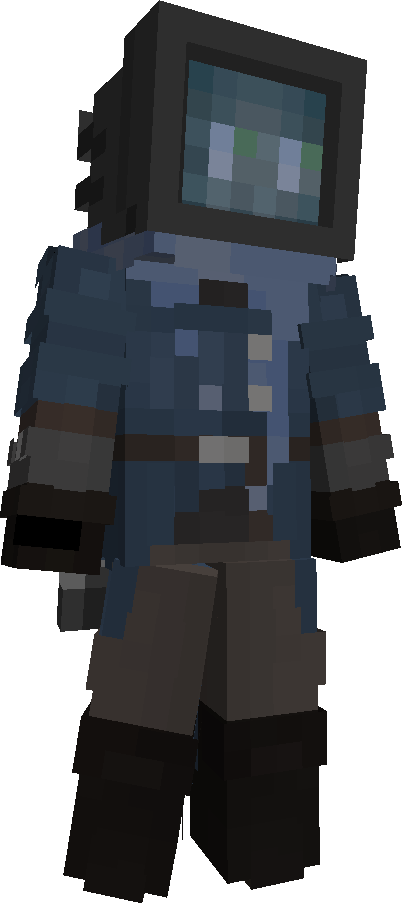 felonyxx's skin