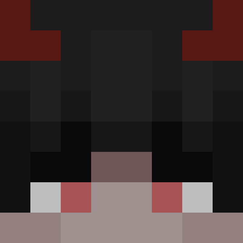 thetoothfairy987's avatar