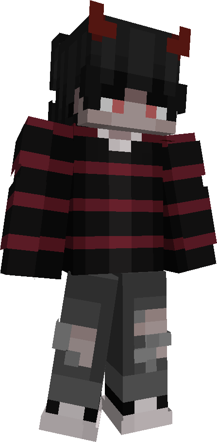 thetoothfairy987's skin