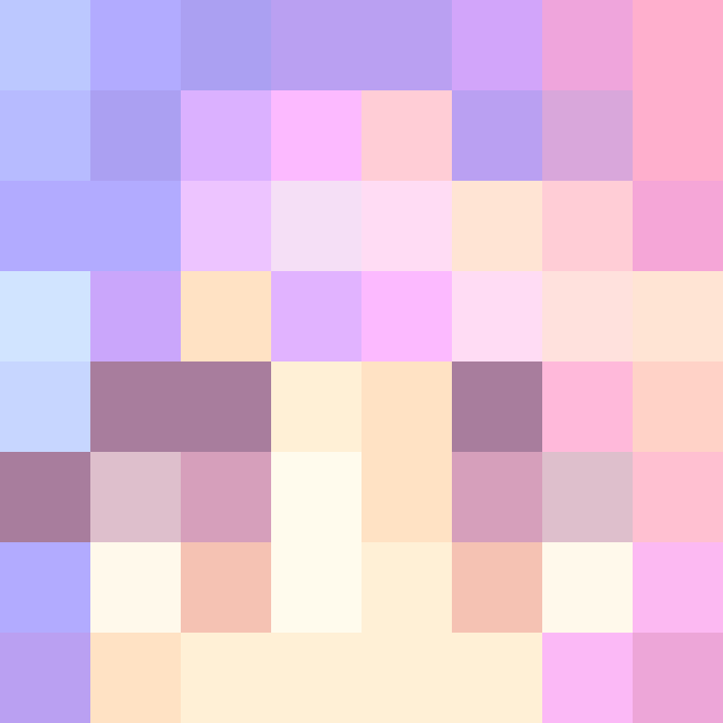 shinonomenano's avatar