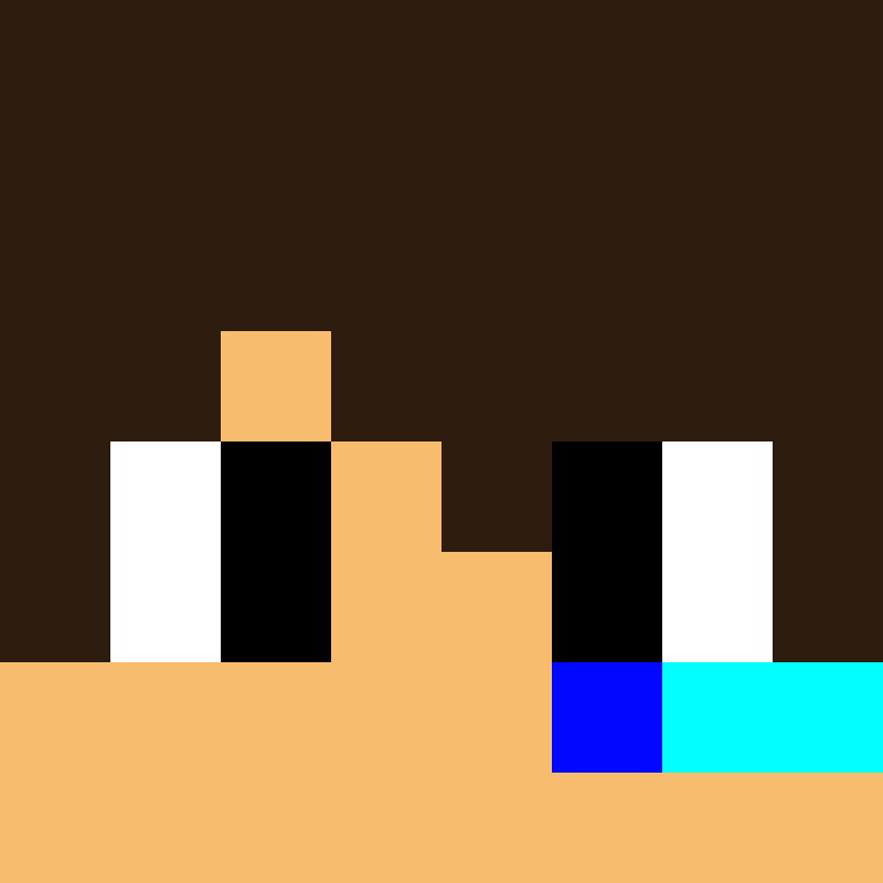 itayalush12's avatar