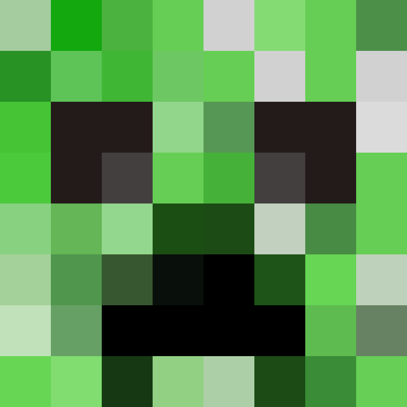 irishw0ndrbread's avatar