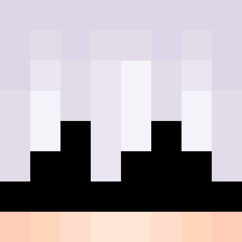 loungedeskiller's avatar