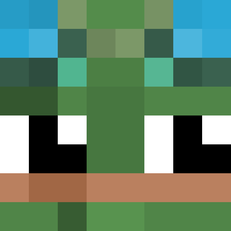 amioka's avatar