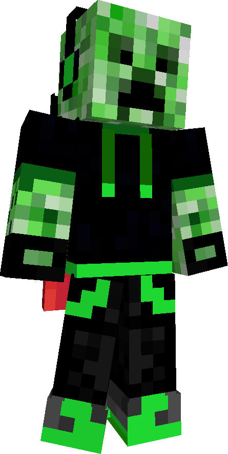sys32_exe's skin