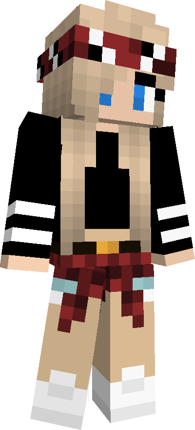 e_dog9898's skin