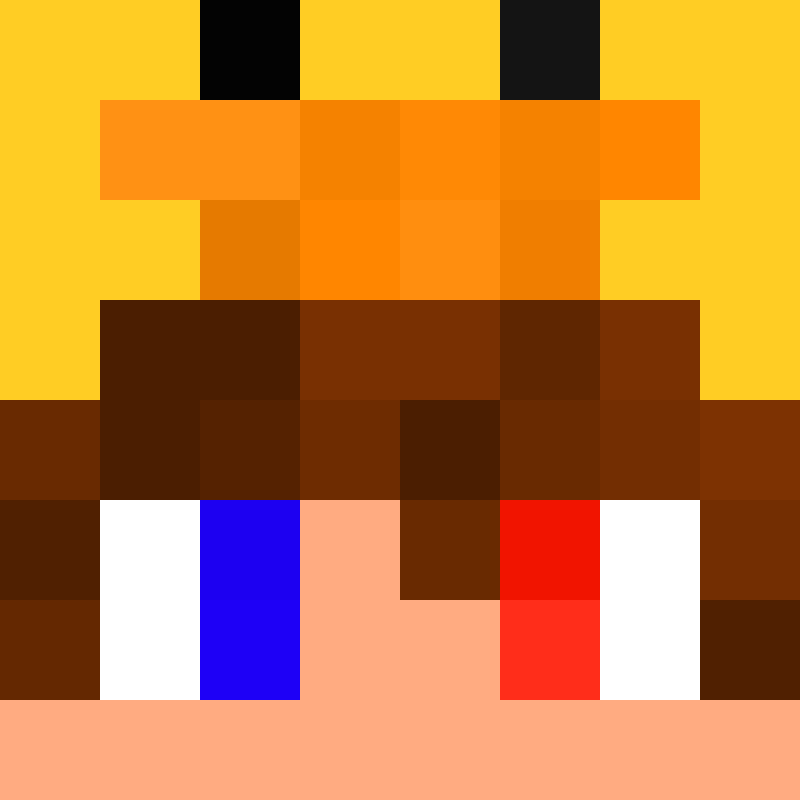 cheesey2oo9's avatar