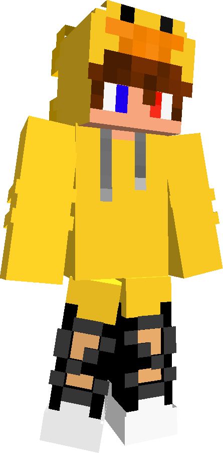 cheesey2oo9's skin