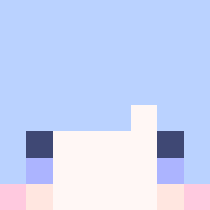 darkhecker's avatar