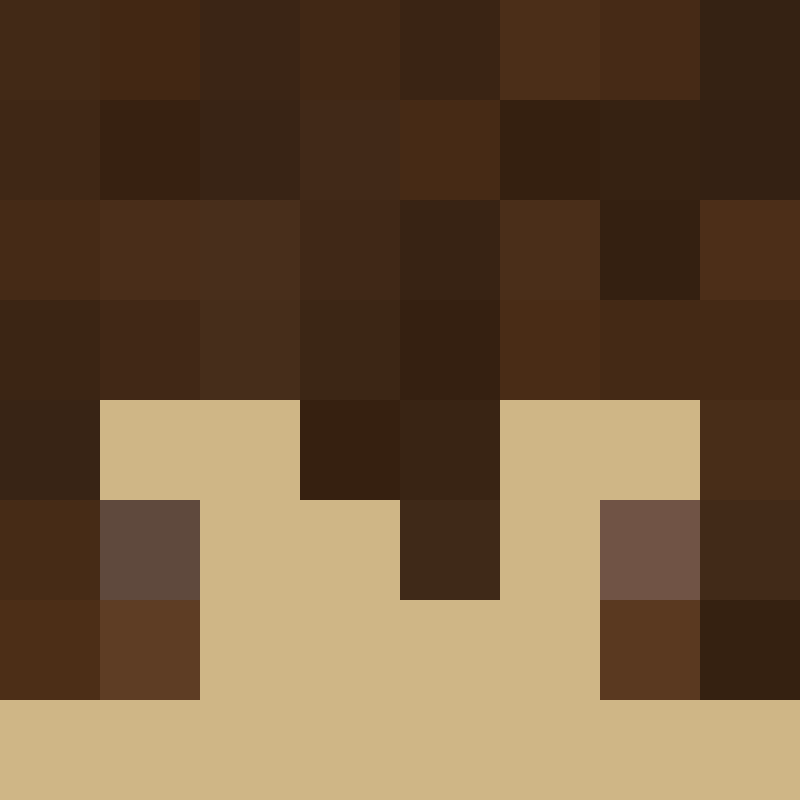 biasedmarten's avatar