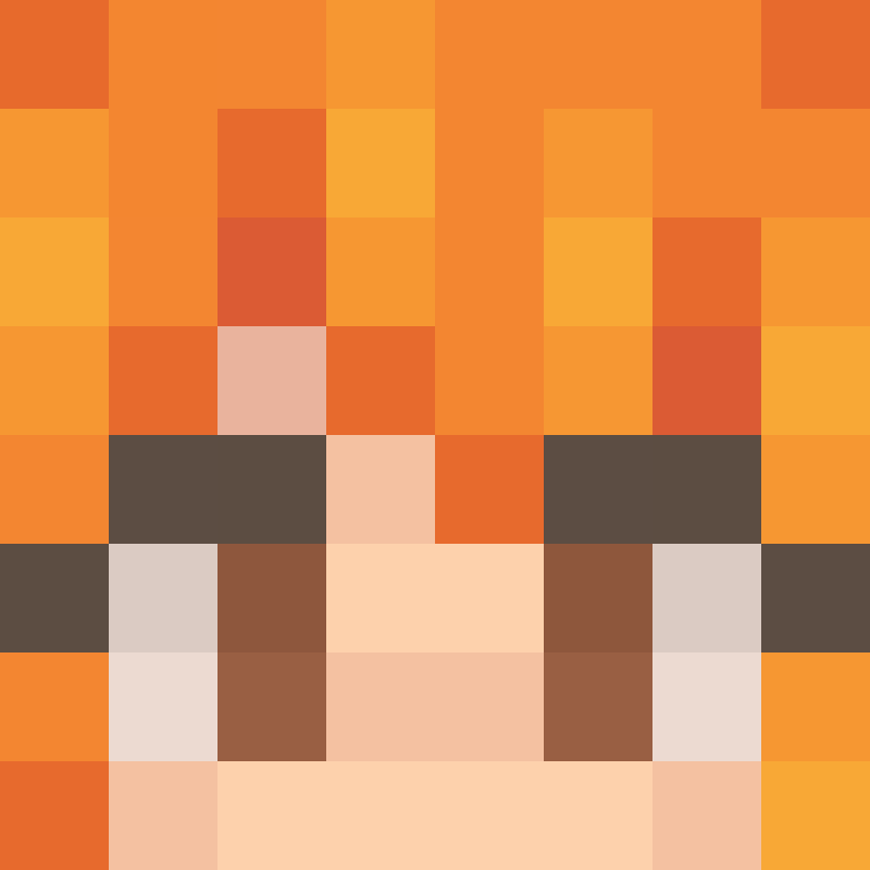 faith_kuzuryu's avatar