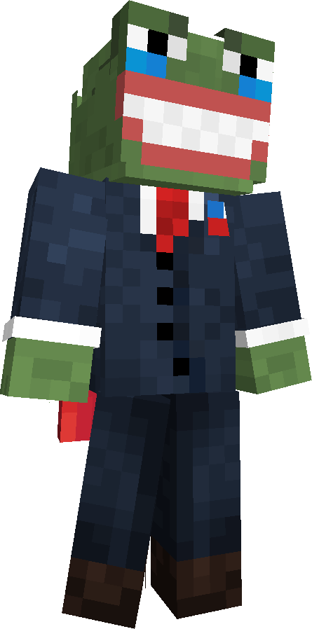 topkekistani's skin